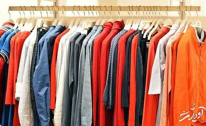 رنگ هایی که شما را زیبا می کند